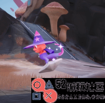 捉宠打枪吃鸡玩法2.0，《远光84》正式启动PC测试，玩家期待新体验