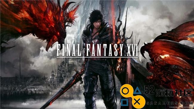 《最终幻想XVI》首款ARPG！耕升RTX4070SUPER踏雪OC定制版深度评测与体验分享！