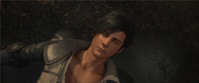 《最终幻想XVI》首款ARPG！耕升RTX4070SUPER踏雪OC定制版深度评测与体验分享！