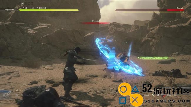 《最终幻想XVI》首款ARPG！耕升RTX4070SUPER踏雪OC定制版深度评测与体验分享！