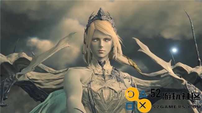 《最终幻想XVI》首款ARPG！耕升RTX4070SUPER踏雪OC定制版深度评测与体验分享！