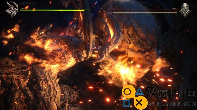 《最终幻想XVI》首款ARPG！耕升RTX4070SUPER踏雪OC定制版深度评测与体验分享！