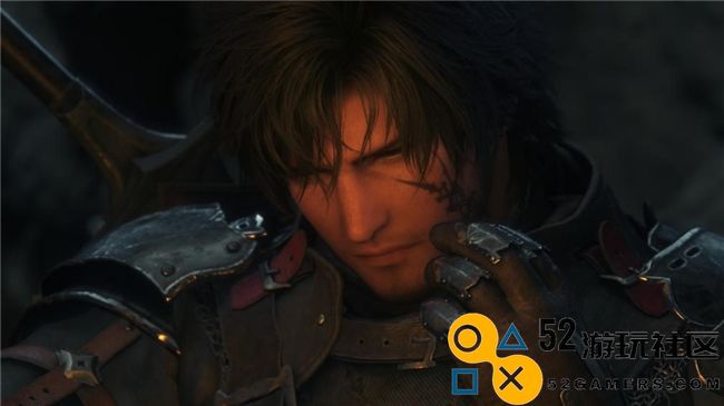 《最终幻想XVI》首款ARPG！耕升RTX4070SUPER踏雪OC定制版深度评测与体验分享！