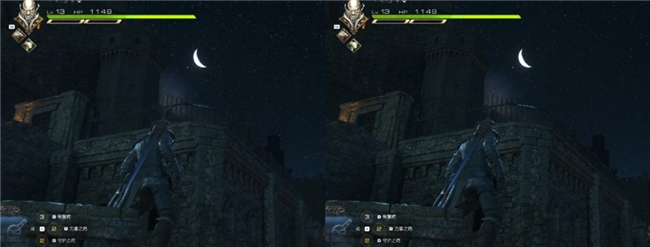 《最终幻想XVI》首款ARPG！耕升RTX4070SUPER踏雪OC定制版深度评测与体验分享！