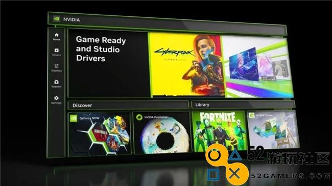 《最终幻想XVI》首款ARPG！耕升RTX4070SUPER踏雪OC定制版深度评测与体验分享！