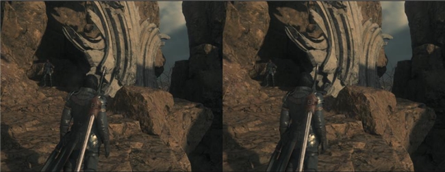 《最终幻想XVI》首款ARPG！耕升RTX4070SUPER踏雪OC定制版深度评测与体验分享！