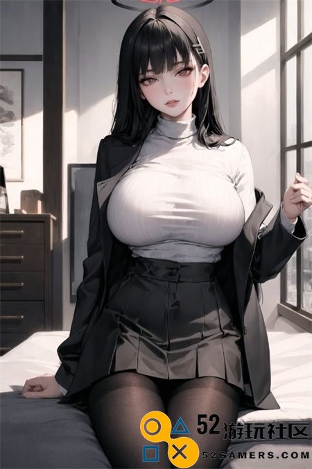 授课C1v1方式轻松提升英语口语技能：助你流利表达自信发声