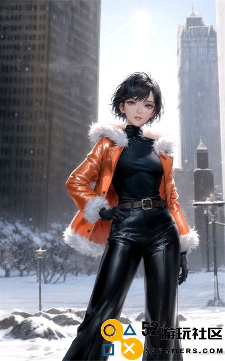 放轻松别太紧张我会很温柔的小说唯美奇幻情节：描绘梦想与现实的交融