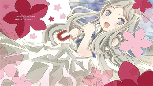 51-爆料吃瓜热心的朝阳：民间事件传播之迅速与影响力之深远