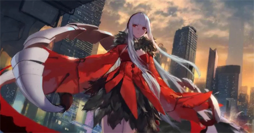 采蜜1V.1H方橙采意：探讨方橙采意在现代采蜜行业的应用与价值