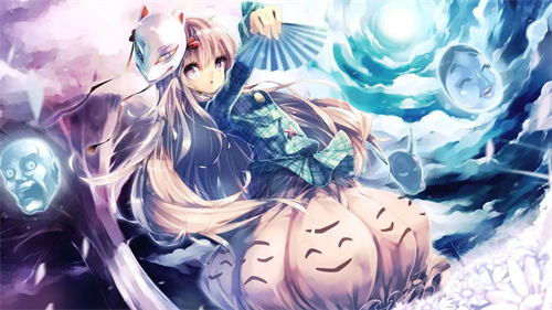 y31成色1.23ct：探究其背后值得关注的价值与市场趋势