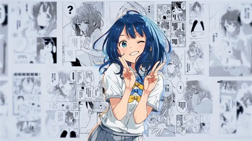 成色p31s与s7x对比评测：细究两款智能手机在性能及使用体验上的优劣差异