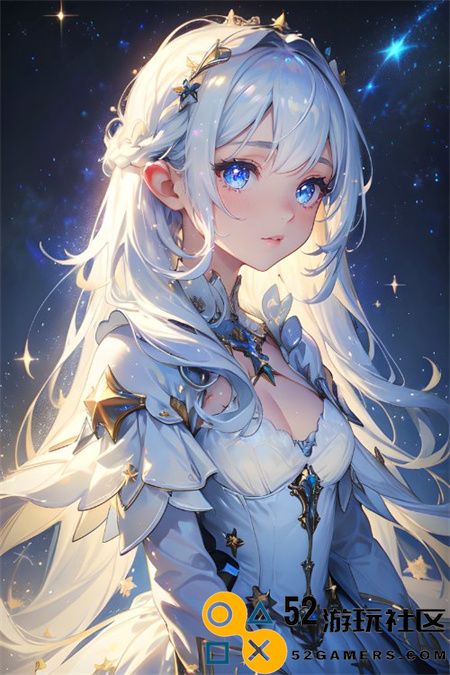 四个人换着来免费观看第一季：分享观看乐趣于四人之中，畅享精彩时光