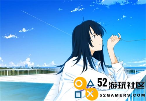 麻豆精品：深度探讨其独特优势与市场潜力