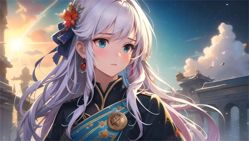 两情相愉(高H-1V1)爱若能成绝世佳话：爱的魔力与心灵的契合