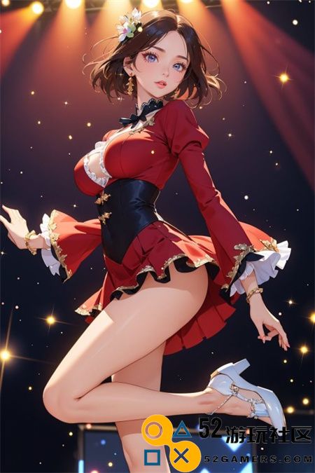 亚洲永久无码7777kkk的全方位解析：探索亚洲成人娱乐行业的未来发展趋势