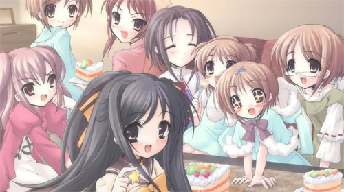 美国Д30：助力绿色发展的新科技与未来趋势