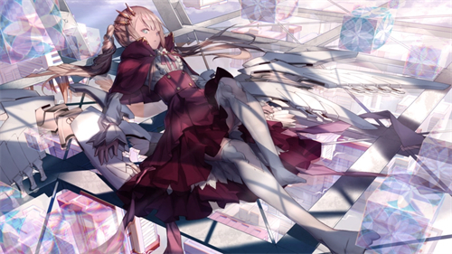 原来神马电影网免费完整版：揭秘其背后的影视资源与观影体验