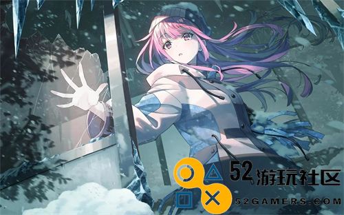 歪歪漫画官网免费入口页面：乐享漫画盛宴，尽在其中