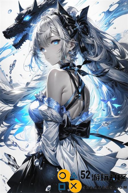 随时随地都能干的小镇叫什么：便捷生活的理想之地