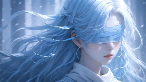 钢铿锵锵锵锵锵锵锵锵好多话大有用处：理解钢铁文化中的深厚情感