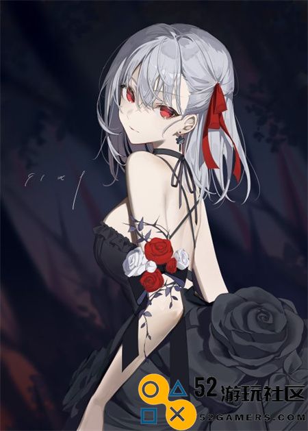 公主直播间858：探索虚拟世界中的独特魅力与无限可能性