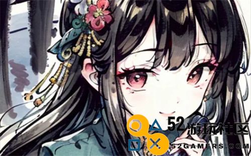 公主直播间858：探索虚拟世界中的独特魅力与无限可能性