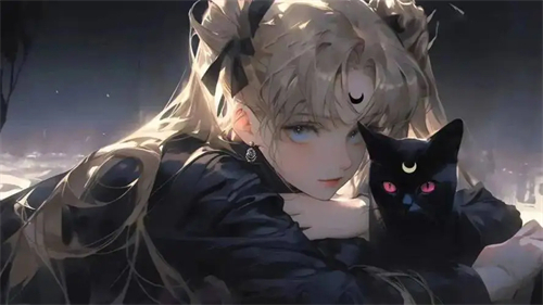 国产精产国品一二三产区区别：解析不同区域对国产精产国品的影响及特色