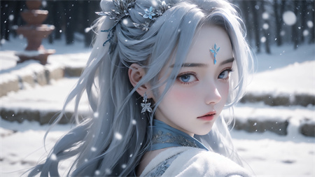 冷廷遇架起简夏：深情厚谊背后的温暖与相知交织的故事