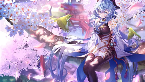 羞羞漫画❤️免费网站入口：探索多元化与趣味性的完美结合，体验极致视觉盛宴