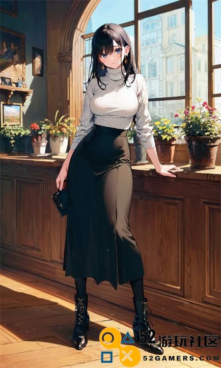 苏家有女1v5一蓑烟雨：品味江湖情仇与家族传承的深邃之美