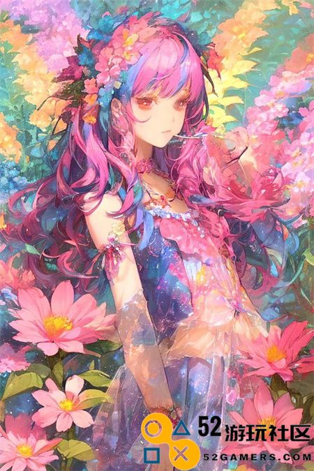 邻居天天c我(1V1高H)如何展开情感纠葛（情感纠葛的发展的诀窍）