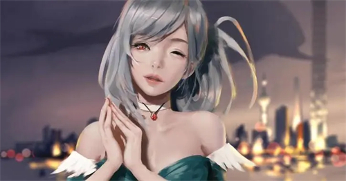 姐姐好会叫：探究姐妹情深的岁月与生活中的温暖