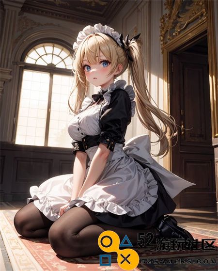 高清windows免费版888让你畅享极致体验与完美画质：探索最新功能和优越性能