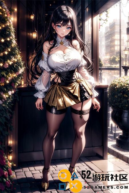 小烧货几天没弄了这么多水了，竟然隐藏了这么多美味的秘密：如何制作精致美食