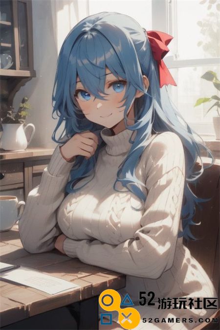 海角社区封神披风妈妈展现无私母爱，温暖人心的社区故事