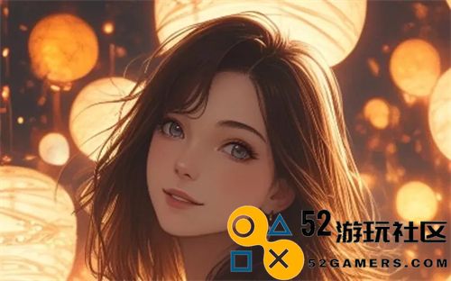 女BBWBBWBBWBBW是怎样的生活方式：探讨她们的魅力和生活态度