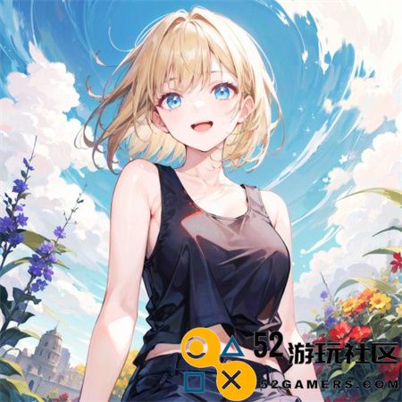 女BBWBBWBBWBBW是怎样的生活方式：探讨她们的魅力和生活态度