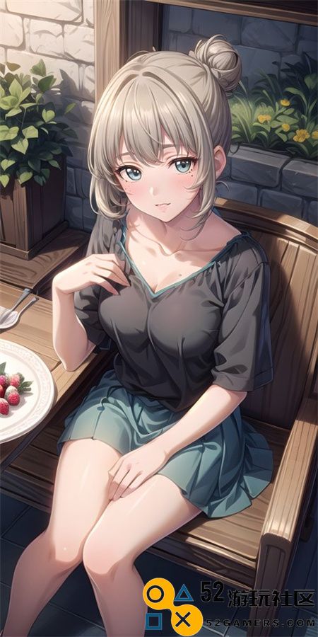 樱桃汁(宋枝江野)笔趣阁：浅谈樱桃汁的健康益处与饮用方法