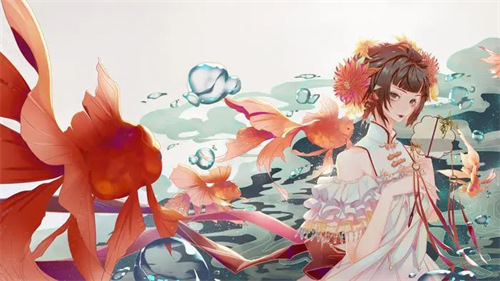 老农民里老干棒媳妇回来了吗：探寻乡村情感的变迁与坚守的故事