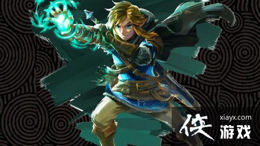 《塞尔达传说：王国之泪》玩家仅用94分钟实现通关创纪录