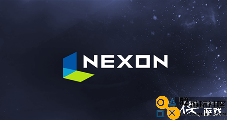 Nexon首次季度财报：借助《蔚蓝档案》推动销售额增长36%