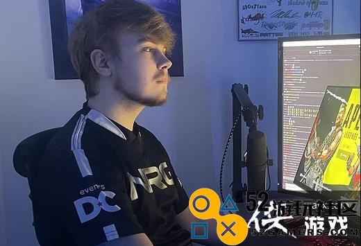 《Apex英雄》排位新规职业玩家依然无杀敌也能达猎杀目标