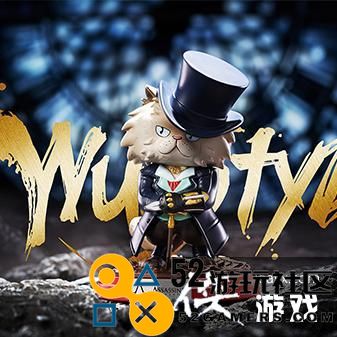 庆祝《刺客信条》15周年限量版手办《刺客喵条》系列现已正式上线销售！