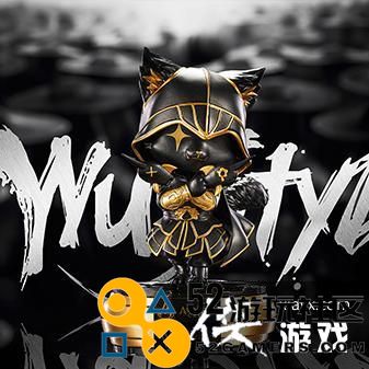 庆祝《刺客信条》15周年限量版手办《刺客喵条》系列现已正式上线销售！