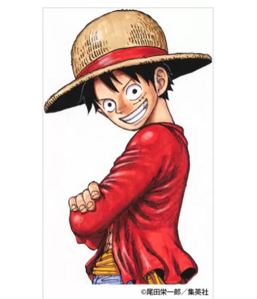 纪念海贼王诞生的盛典 《ONE PIECE DAY’23》将于7月21日线上线下联动举行