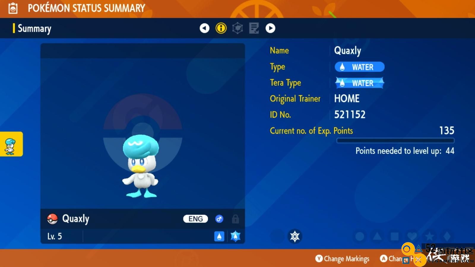 《宝可梦：朱/紫》即将在PokémonHome中增加支持功能，敬请期待！