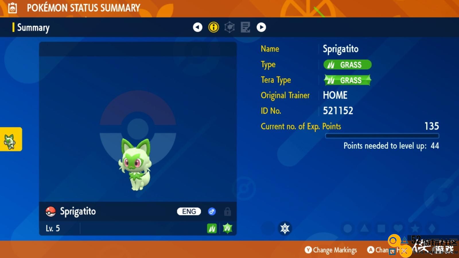 《宝可梦：朱/紫》即将在PokémonHome中增加支持功能，敬请期待！