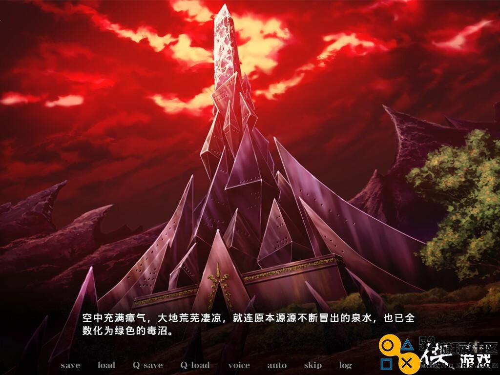《黑兽?改》Steam老湿正式上线现优惠61元并且支持中文服务