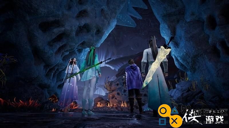 《仙剑奇侠传8》传出尚未立项消息仙剑7的运营依然保持正常状态